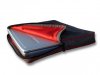 Anthrazit-red combination.jpg